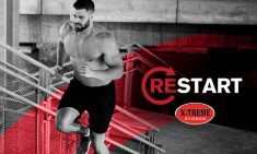&Kappa;ά&nu;&epsilon; ReStart &sigma;&tau;&omicron; &sigma;ώ&mu;&alpha; &sigma;&omicron;&upsilon; &mu;&epsilon; &tau;&alpha; X-TREME Stores!