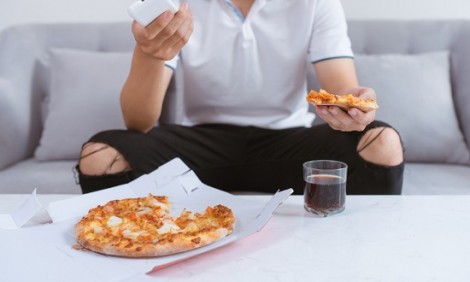 &Pi;ό&sigma;&epsilon;&sigmaf; &theta;&epsilon;&rho;&mu;ί&delta;&epsilon;&sigmaf; &pi;&alpha;ί&rho;&nu;&epsilon;&iota;&sigmaf; &kappa;&alpha;&iota; &pi;ό&sigma;&epsilon;&sigmaf; &kappa;&alpha;&iota;&sigmaf; &tau;&epsilon;&lambda;&iota;&kappa;ά;