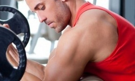 Επικίνδυνες ασκήσεις και πώς να τις αποφύγουμε