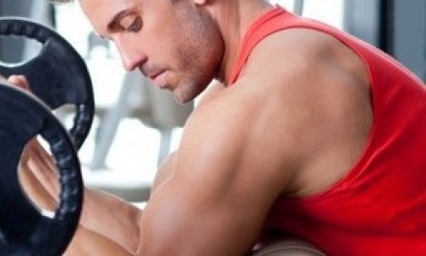 &Epsilon;&pi;&iota;&kappa;ί&nu;&delta;&upsilon;&nu;&epsilon;&sigmaf; &alpha;&sigma;&kappa;ή&sigma;&epsilon;&iota;&sigmaf; &kappa;&alpha;&iota; &pi;ώ&sigmaf; &nu;&alpha; &tau;&iota;&sigmaf; &alpha;&pi;&omicron;&phi;ύ&gamma;&omicron;&upsilon;&mu;&epsilon;