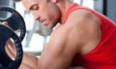 &Epsilon;&pi;&iota;&kappa;ί&nu;&delta;&upsilon;&nu;&epsilon;&sigmaf; &alpha;&sigma;&kappa;ή&sigma;&epsilon;&iota;&sigmaf; &kappa;&alpha;&iota; &pi;ώ&sigmaf; &nu;&alpha; &tau;&iota;&sigmaf; &alpha;&pi;&omicron;&phi;ύ&gamma;&omicron;&upsilon;&mu;&epsilon;