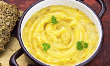 &Delta;&epsilon;ί&tau;&epsilon; &tau;&eta; &delta;&iota;&alpha;&tau;&rho;&omicron;&phi;ή &tau;&omicron;&upsilon; &Pi;&upsilon;&theta;&alpha;&gamma;ό&rho;&alpha; &kappa;&alpha;&iota; &tau;&omicron;&upsilon; &Iota;&pi;&pi;&omicron;&kappa;&rho;ά&tau;&eta; &pi;&omicron;&upsilon; &epsilon;&xi;&alpha;&phi;&alpha;&nu;ί&zeta;&epsilon;&iota; &tau;&omicron; 95% &tau;&omega;&nu; &alpha;&sigma;&theta;&epsilon;&nu;&epsilon;&iota;ώ&nu;