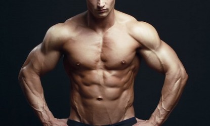 &Pi;&omega;&sigmaf; &theta;&alpha; &kappa;ά&psi;&epsilon;&iota;&sigmaf; &kappa;&alpha;&iota; &tau;&alpha; &tau;&epsilon;&lambda;&epsilon;&upsilon;&tau;&alpha;ί&alpha; &sigma;&omicron;&upsilon; &gamma;&rho;&alpha;&mu;&mu;ά&rho;&iota;&alpha; &lambda;ί&pi;&omicron;&upsilon;&sigmaf;