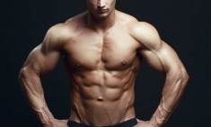 &Pi;&omega;&sigmaf; &theta;&alpha; &kappa;ά&psi;&epsilon;&iota;&sigmaf; &kappa;&alpha;&iota; &tau;&alpha; &tau;&epsilon;&lambda;&epsilon;&upsilon;&tau;&alpha;ί&alpha; &sigma;&omicron;&upsilon; &gamma;&rho;&alpha;&mu;&mu;ά&rho;&iota;&alpha; &lambda;ί&pi;&omicron;&upsilon;&sigmaf;