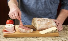 &Alpha;&nu; &theta;έ&lambda;&epsilon;&iota;&sigmaf; &nu;&alpha; &chi;ά&sigma;&epsilon;&iota;&sigmaf; &beta;ά&rho;&omicron;&sigmaf; &sigma;&tau;&alpha;&mu;ά&tau;&alpha; &tau;&omicron; &phi;&alpha;&gamma;&eta;&tau;ό &sigma;&tau;&iota;&sigmaf; 2 &tau;&omicron; &mu;&epsilon;&sigma;&eta;&mu;έ&rho;&iota;