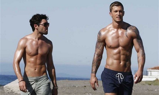 &Sigma;&omega;&mu;&alpha;&tau;ό&tau;&upsilon;&pi;&omicron;&sigmaf;, &pi;&rho;&omicron;&pi;ό&nu;&eta;&sigma;&eta; &kappa;&alpha;&iota; &delta;&iota;&alpha;&tau;&rho;&omicron;&phi;ή: Ό&lambda;&alpha; ό&sigma;&alpha; &pi;&rho;έ&pi;&epsilon;&iota; &nu;&alpha; &xi;έ&rho;&epsilon;&iota;&sigmaf;