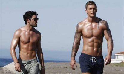 &Sigma;&omega;&mu;&alpha;&tau;ό&tau;&upsilon;&pi;&omicron;&sigmaf;, &pi;&rho;&omicron;&pi;ό&nu;&eta;&sigma;&eta; &kappa;&alpha;&iota; &delta;&iota;&alpha;&tau;&rho;&omicron;&phi;ή: Ό&lambda;&alpha; ό&sigma;&alpha; &pi;&rho;έ&pi;&epsilon;&iota; &nu;&alpha; &xi;έ&rho;&epsilon;&iota;&sigmaf;