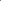 Έ&xi;&upsilon;&pi;&nu;&alpha; tips &gamma;&iota;&alpha; &nu;&alpha; &pi;&alpha;&rho;&alpha;&mu;&epsilon;ί&nu;&omicron;&upsilon;&mu;&epsilon; &sigma;&epsilon; &phi;ό&rho;&mu;&alpha; &sigma;&tau;&iota;&sigmaf; &gamma;&iota;&omicron;&rho;&tau;έ&sigmaf;