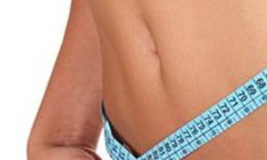 &Delta;ί&alpha;&iota;&tau;&epsilon;&sigmaf; &tau;&omicron;&pi;&iota;&kappa;&omicron;ύ &alpha;&delta;&upsilon;&nu;&alpha;&tau;ί&sigma;&mu;&alpha;&tau;&omicron;&sigmaf;