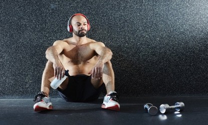 6 &lambda;ό&gamma;&omicron;&iota; &gamma;&iota;&alpha; &tau;&omicron;&upsilon;&sigmaf; &omicron;&pi;&omicron;ί&omicron;&upsilon;&sigmaf; &delta;&epsilon;&nu; &beta;&lambda;έ&pi;&epsilon;&tau;&epsilon; &alpha;&pi;&omicron;&tau;&epsilon;&lambda;έ&sigma;&mu;&alpha;&tau;&alpha;!