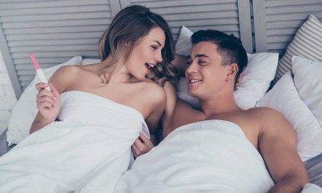 5 tips &gamma;&iota;&alpha; &kappa;&alpha;&lambda;ύ&tau;&epsilon;&rho;&omicron; &sigma;&epsilon;&xi;