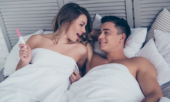 5 tips για καλύτερο σεξ