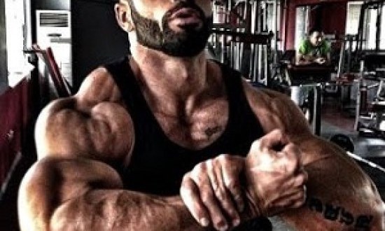 &Pi;&rho;ό&sigma;&theta;&epsilon;&sigma;&epsilon; 3 &epsilon;&kappa;&alpha;&tau;&omicron;&sigma;&tau;ά &sigma;&tau;&alpha; &chi;έ&rho;&iota;&alpha; &sigma;&omicron;&upsilon; &sigma;&epsilon; &mu;&iota;&alpha; &eta;&mu;έ&rho;&alpha;