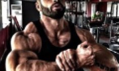 &Pi;&rho;ό&sigma;&theta;&epsilon;&sigma;&epsilon; 3 &epsilon;&kappa;&alpha;&tau;&omicron;&sigma;&tau;ά &sigma;&tau;&alpha; &chi;έ&rho;&iota;&alpha; &sigma;&omicron;&upsilon; &sigma;&epsilon; &mu;&iota;&alpha; &eta;&mu;έ&rho;&alpha;