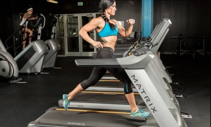 &Delta;&epsilon;&sigmaf; &pi;&omega;&sigmaf; &kappa;&alpha;&iota;&sigmaf; &tau;&omicron; &lambda;ί&pi;&omicron;&sigmaf; &mu;&epsilon; &pi;&rho;&omicron;&pi;ό&nu;&eta;&sigma;&eta; HIIT &sigma;&tau;&omicron;&nu; &delta;&iota;ά&delta;&rho;&omicron;&mu;&omicron; (video)