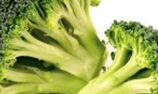 Απίστευτο !!! Αν συγκρίνουμε τις ίδιες θερμίδες που θα τρώγαμε απο μπρόκολο και απο μοσχάρι το μπρόκολο υπερέχει σε πρωτεΐνη !!!