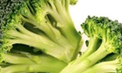 &Alpha;&pi;ί&sigma;&tau;&epsilon;&upsilon;&tau;&omicron; !!! &Alpha;&nu; &sigma;&upsilon;&gamma;&kappa;&rho;ί&nu;&omicron;&upsilon;&mu;&epsilon; &tau;&iota;&sigmaf; ί&delta;&iota;&epsilon;&sigmaf; &theta;&epsilon;&rho;&mu;ί&delta;&epsilon;&sigmaf; &pi;&omicron;&upsilon; &theta;&alpha; &tau;&rho;ώ&gamma;&alpha;&mu;&epsilon; &alpha;&pi;&omicron; &mu;&pi;&rho;ό&kappa;&omicron;&lambda;&omicron; &kappa;&alpha;&iota; &alpha;&pi;&omicron; &mu;&omicron;&sigma;&chi;ά&rho;&iota; &tau;&omicron; &mu;&pi;&rho;ό&kappa;&omicron;&lambda;&omicron; &upsilon;&pi;&epsilon;&rho;έ&chi;&epsilon;&iota; &sigma;&epsilon; &pi;&rho;&omega;&tau;&epsilon;ΐ&nu;&eta; !!!