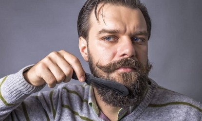 10 &lambda;ό&gamma;&omicron;&iota; &pi;&omicron;&upsilon; ό&lambda;&omicron;&iota; &omicron;&iota; ά&nu;&delta;&rho;&epsilon;&sigmaf; &pi;&rho;έ&pi;&epsilon;&iota; &nu;&alpha; &alpha;&phi;ή&sigma;&omicron;&upsilon;&nu; &mu;&omicron;ύ&sigma;&iota;