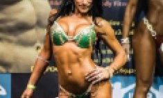 &Mu;&alpha;&rho;ί&alpha; &Nu;&iota;&kappa;ά&kappa;&eta;: &laquo;&Theta;&alpha; &pi;&alpha;&lambda;έ&psi;&omega; &gamma;&iota;&alpha; &tau;&alpha; ό&nu;&epsilon;&iota;&rho;ά &mu;&omicron;&upsilon;&raquo;