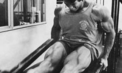 &Tau;&alpha; &pi;&omicron;&lambda;&lambda;ά &sigma;&epsilon;&tau; &alpha;&sigma;&kappa;ή&sigma;&epsilon;&omega;&nu; &gamma;&iota;&alpha; &pi;ό&delta;&iota;&alpha; &pi;&epsilon;&tau;&upsilon;&chi;&alpha;ί&nu;&omicron;&upsilon;&nu; &kappa;&alpha;&lambda;ύ&tau;&epsilon;&rho;&eta; &epsilon;&nu;&delta;&upsilon;&nu;ά&mu;&omega;&sigma;&eta;