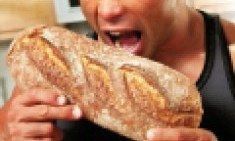 T&iota; &sigma;&upsilon;&mu;&beta;&alpha;ί&nu;&epsilon;&iota; ό&tau;&alpha;&nu; &sigma;&tau;&alpha;&mu;&alpha;&tau;ή&sigma;&epsilon;&iota;&sigmaf; &nu;&alpha; &tau;&rho;&omega;&sigmaf; &psi;&omega;&mu;ί;