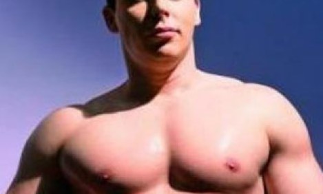 &Delta;&epsilon;ί&tau;&epsilon; &tau;&omicron;&nu; &Alpha;&lambda;έ&xi;&alpha;&nu;&delta;&rho;&omicron; &Pi;&epsilon;&tau;&rho;ί&delta;&eta; &pi;&rho;&iota;&nu;...&phi;&omicron;&upsilon;&sigma;&kappa;ώ&sigma;&epsilon;&iota; ! - &Beta;&Iota;&Nu;&Tau;&Epsilon;&Omicron;