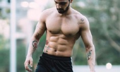 &Sigma;&eta;&mu;&alpha;&nu;&tau;&iota;&kappa;ή &eta; &mu;&upsilon;&iota;&kappa;ή &mu;ά&zeta;&alpha; &sigma;&tau;&eta;&nu; &upsilon;&gamma;&epsilon;ί&alpha; &tau;&eta;&sigmaf; &kappa;&alpha;&rho;&delta;&iota;ά&sigmaf;