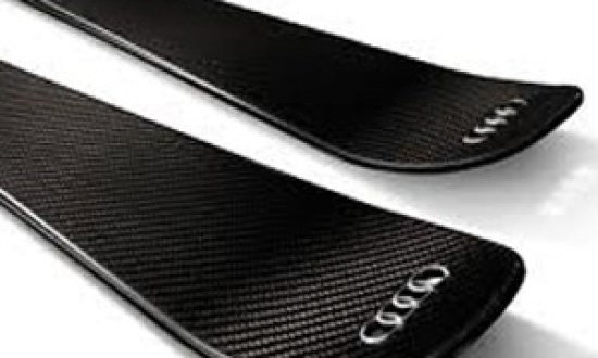 O&delta;&eta;&gamma;ό&sigmaf; &Alpha;&gamma;&omicron;&rho;ά&sigmaf; &nu;έ&omicron;&upsilon; &epsilon;&xi;&omicron;&pi;&lambda;&iota;&sigma;&mu;&omicron;ύ &Sigma;&Kappa;&Iota;