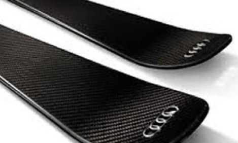 O&delta;&eta;&gamma;ό&sigmaf; &Alpha;&gamma;&omicron;&rho;ά&sigmaf; &nu;έ&omicron;&upsilon; &epsilon;&xi;&omicron;&pi;&lambda;&iota;&sigma;&mu;&omicron;ύ &Sigma;&Kappa;&Iota;