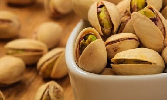 &Omicron;&iota; &kappa;&alpha;&lambda;ύ&tau;&epsilon;&rho;&epsilon;&sigmaf; &pi;&eta;&gamma;έ&sigmaf; &pi;&rho;&omega;&tau;&epsilon;ΐ&nu;&eta;&sigmaf; &gamma;&iota;&alpha; &nu;&alpha; &epsilon;&nu;&epsilon;&rho;&gamma;&omicron;&pi;&omicron;&iota;ή&sigma;&epsilon;&iota;&sigmaf; &tau;&omicron;&nu; &mu;&epsilon;&tau;&alpha;&beta;&omicron;&lambda;&iota;&sigma;&mu;ό