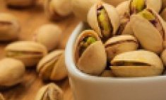 &Omicron;&iota; &kappa;&alpha;&lambda;ύ&tau;&epsilon;&rho;&epsilon;&sigmaf; &pi;&eta;&gamma;έ&sigmaf; &pi;&rho;&omega;&tau;&epsilon;ΐ&nu;&eta;&sigmaf; &gamma;&iota;&alpha; &nu;&alpha; &epsilon;&nu;&epsilon;&rho;&gamma;&omicron;&pi;&omicron;&iota;ή&sigma;&epsilon;&iota;&sigmaf; &tau;&omicron;&nu; &mu;&epsilon;&tau;&alpha;&beta;&omicron;&lambda;&iota;&sigma;&mu;ό