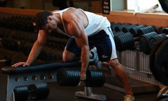 &Pi;ώ&sigmaf; &theta;&alpha; &alpha;&upsilon;&xi;ή&sigma;&epsilon;&iota;&sigmaf; &tau;&eta;&nu; &tau;&epsilon;&sigma;&tau;&omicron;&sigma;&tau;&epsilon;&rho;ό&nu;&eta; &sigma;&omicron;&upsilon; &sigma;&tau;&omicron; &gamma;&upsilon;&mu;&nu;&alpha;&sigma;&tau;ή&rho;&iota;&omicron;