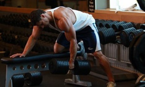 &Pi;ώ&sigmaf; &theta;&alpha; &alpha;&upsilon;&xi;ή&sigma;&epsilon;&iota;&sigmaf; &tau;&eta;&nu; &tau;&epsilon;&sigma;&tau;&omicron;&sigma;&tau;&epsilon;&rho;ό&nu;&eta; &sigma;&omicron;&upsilon; &sigma;&tau;&omicron; &gamma;&upsilon;&mu;&nu;&alpha;&sigma;&tau;ή&rho;&iota;&omicron;