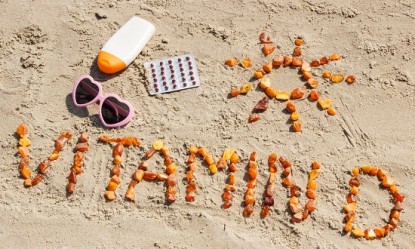 &Pi;&epsilon;&rho;ί&pi;&omicron;&upsilon; 7 &sigma;&tau;&omicron;&upsilon;&sigmaf; 10 Έ&lambda;&lambda;&eta;&nu;&epsilon;&sigmaf; έ&chi;&omicron;&upsilon;&nu; έ&lambda;&lambda;&epsilon;&iota;&psi;&eta; &beta;&iota;&tau;&alpha;&mu;ί&nu;&eta;&sigmaf; D