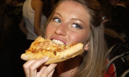 &Gamma;&iota;&alpha;&tau;ί &alpha;&pi;&omicron;&sigma;ύ&rho;&theta;&eta;&kappa;&epsilon; &eta; &phi;&eta;&mu;&iota;&sigma;&mu;έ&nu;&eta; &delta;ί&alpha;&iota;&tau;&alpha; Orac;