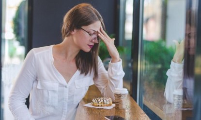 &Delta;&iota;&alpha;&tau;&rho;&omicron;&phi;ή &kappa;&alpha;&iota; &eta;&mu;&iota;&kappa;&rho;&alpha;&nu;ί&epsilon;&sigmaf;: &Pi;&omicron;&iota;&alpha; &tau;&rho;&omicron;&phi;ή &pi;&rho;έ&pi;&epsilon;&iota; &nu;&alpha; &alpha;&pi;&omicron;&phi;&epsilon;ύ&gamma;&epsilon;&iota;&sigmaf;