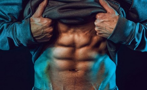 SARM &gamma;&iota;&alpha; &tau;&omicron; bodybuilding: T&iota; &epsilon;ί&nu;&alpha;&iota;, &kappa;ί&nu;&delta;&upsilon;&nu;&omicron;&iota; &kappa;&alpha;&iota; &delta;&iota;&alpha;&phi;&omicron;&rho;έ&sigmaf; &alpha;&pi;ό &tau;&alpha; &alpha;&nu;&alpha;&beta;&omicron;&lambda;&iota;&kappa;ά &sigma;&tau;&epsilon;&rho;&omicron;&epsilon;&iota;&delta;ή