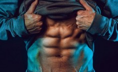 SARM για το bodybuilding: Tι είναι, κίνδυνοι και διαφορές από τα αναβολικά στεροειδή