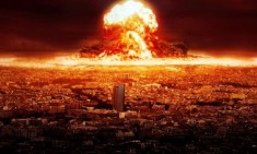 O &chi;ά&rho;&tau;&eta;&sigmaf; &mu;&epsilon; &tau;&alpha; &pi;&iota;&omicron; &alpha;&sigma;&phi;&alpha;&lambda;ή &mu;έ&rho;&eta; &tau;&omicron;&upsilon; &kappa;ό&sigma;&mu;&omicron;&upsilon; &gamma;&iota;&alpha; &nu;&alpha; &gamma;&lambda;&iota;&tau;ώ&sigma;&epsilon;&tau;&epsilon; &alpha;&pi;ό &pi;&upsilon;&rho;&eta;&nu;&iota;&kappa;ά