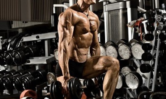 15 &kappa;&alpha;&nu;ό&nu;&epsilon;&sigmaf; &tau;&eta;&sigmaf; &pi;&rho;&omicron;&pi;ό&nu;&eta;&sigma;&eta;&sigmaf; &pi;&omicron;&delta;&iota;ώ&nu;