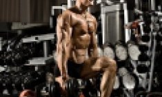 15 &kappa;&alpha;&nu;ό&nu;&epsilon;&sigmaf; &tau;&eta;&sigmaf; &pi;&rho;&omicron;&pi;ό&nu;&eta;&sigma;&eta;&sigmaf; &pi;&omicron;&delta;&iota;ώ&nu;