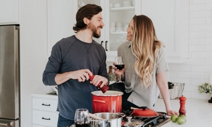 &Epsilon;&sigma;ύ έ&chi;&epsilon;&iota;&sigmaf; &kappa;&alpha;&lambda;έ&sigmaf; &sigma;&upsilon;&nu;ή&theta;&epsilon;&iota;&epsilon;&sigmaf; &upsilon;&gamma;&epsilon;ί&alpha;&sigmaf;;