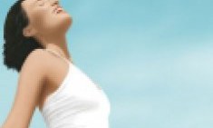 &Alpha;&nu;&alpha;&pi;&nu;&omicron;ή - &Delta;ώ&sigma;&tau;&epsilon; &laquo;&pi;&nu;&omicron;ή&raquo; &sigma;&tau;&omicron; &sigma;ώ&mu;&alpha; &sigma;&alpha;&sigmaf; &mu;&epsilon;&hellip; &beta;&alpha;&theta;&iota;ά &sigma;&upsilon;&nu;&epsilon;&iota;&delta;&eta;&tau;ή &alpha;&nu;&alpha;&pi;&nu;&omicron;ή!