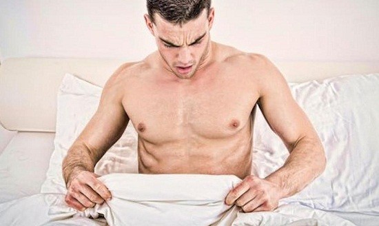 &Mu;ά&theta;&epsilon; &tau;&alpha; &pi;ά&nu;&tau;&alpha; &gamma;&iota;&alpha; &tau;&omicron;&nu; &pi;&rho;&iota;&alpha;&pi;&iota;&sigma;&mu;ό &pi;&omicron;&upsilon; &sigma;&chi;&epsilon;&tau;ί&zeta;&epsilon;&tau;&alpha;&iota; &mu;&epsilon; &tau;&eta;&nu; &pi;&omicron;&lambda;ύ&omega;&rho;&eta; &sigma;&tau;ύ&sigma;&eta;