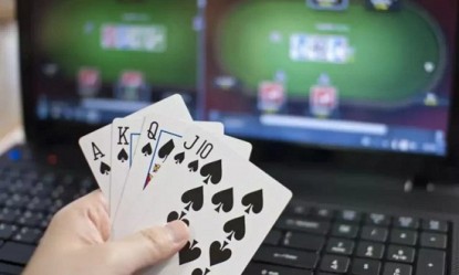 &Pi;&omega;&sigmaf; &omicron; &delta;&iota;&alpha;&delta;&iota;&kappa;&tau;&upsilon;&alpha;&kappa;ό&sigmaf; &tau;&zeta;ό&gamma;&omicron;&sigmaf; ά&lambda;&lambda;&alpha;&xi;&epsilon; &tau;&eta;&nu; &delta;&iota;&alpha;&sigma;&kappa;έ&delta;&alpha;&sigma;&eta; &epsilon;&nu; &mu;έ&sigma;&omega; &kappa;&omicron;&rho;&omega;&nu;&omicron;ϊ&omicron;ύ