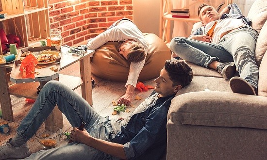 &Pi;ώ&sigmaf; &theta;&alpha; &alpha;&nu;&tau;&iota;&mu;&epsilon;&tau;&omega;&pi;ί&sigma;&epsilon;&iota;&sigmaf; έ&nu;&alpha; &pi;&iota;&theta;&alpha;&nu;ό hangover &tau;&omega;&nu; &gamma;&iota;&omicron;&rho;&tau;ώ&nu;