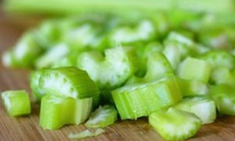 &Tau;&omicron; &lambda;&alpha;&chi;&alpha;&nu;&iota;&kappa;ό &pi;&omicron;&upsilon; &laquo;&kappa;&alpha;ί&epsilon;&iota;&raquo; &delta;&iota;&pi;&lambda;ά&sigma;&iota;&epsilon;&sigmaf; &theta;&epsilon;&rho;&mu;ί&delta;&epsilon;&sigmaf; &alpha;&pi;&rsquo; ό&sigma;&epsilon;&sigmaf; &delta;ί&nu;&epsilon;&iota;!