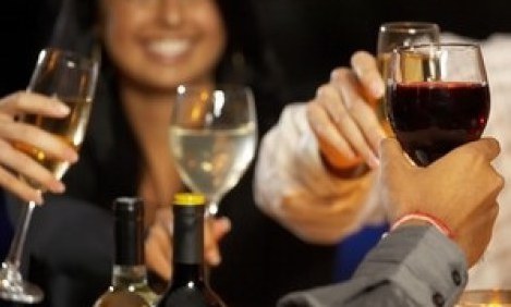 M&pi;&omicron;&rho;&epsilon;ί &lambda;ί&gamma;&omicron; &alpha;&lambda;&kappa;&omicron;ό&lambda; &nu;&alpha; &beta;&epsilon;&lambda;&tau;&iota;ώ&sigma;&epsilon;&iota; &tau;&eta;&nu; ό&sigma;&phi;&rho;&eta;&sigma;&eta;;