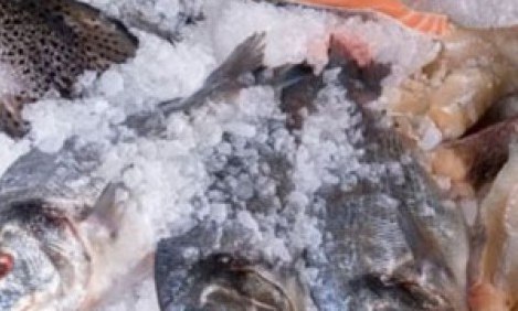 &Mu;&epsilon;&tau;ά &tau;&eta;&nu; &pi;&rho;&omicron;&pi;ό&nu;&eta;&sigma;&eta; &sigma;&alpha;&sigmaf;, &theta;&upsilon;&mu;&eta;&theta;&epsilon;ί&tau;&epsilon; &tau;&alpha; &Omega;3 &kappa;&alpha;&iota; &tau;&alpha; &Omega;6