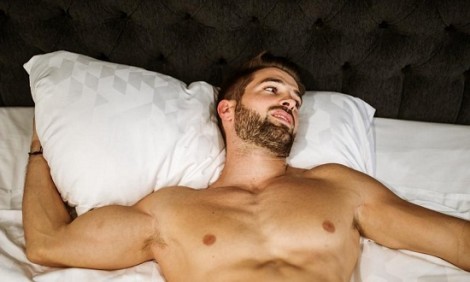 &Mu;&pi;&omicron;&rho;&epsilon;ί έ&nu;&alpha;&sigmaf; ά&nu;&tau;&rho;&alpha;&sigmaf; &nu;&alpha; έ&chi;&epsilon;&iota; &pi;&omicron;&lambda;&lambda;&alpha;&pi;&lambda;&omicron;ύ&sigmaf; &omicron;&rho;&gamma;&alpha;&sigma;&mu;&omicron;ύ&sigmaf;;